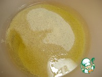 ������� "�����" �����������