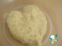 ������� "�����" �����������