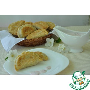 ������� � ������ � ���������� ������