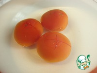 ������� "�����" �����������