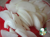 ������ "����-���" �����������