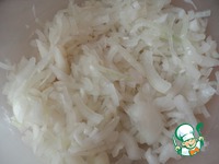 ������ "����-���" �����������