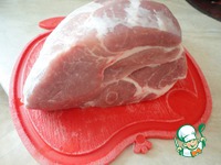 ������ "����-���" �����������