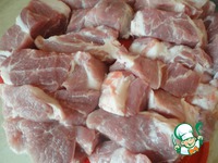 ������ "����-���" �����������