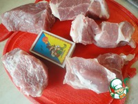 ������ "����-���" �����������