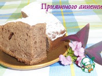 ��������� ����� "����" �����������