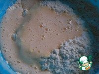 ������� ��������� ����� � ����������� �����������