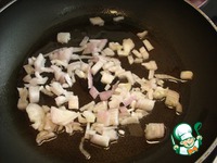 ������� "�����" �����������