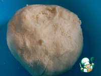 ������� ��������� ����� � ����������� �����������