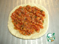 ������� "�����" �����������