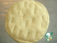 ������� "�����" �����������