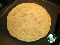 ������� "�����" �����������