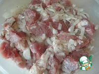 ������ "����-���" �����������