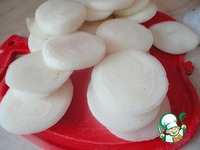 ������ "����-���" �����������