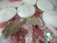 ������ "����-���" �����������