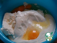 ������� ��������� ����� � ����������� �����������