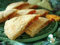 ������� "�����" �����������