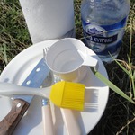 ����� ������ �� �������