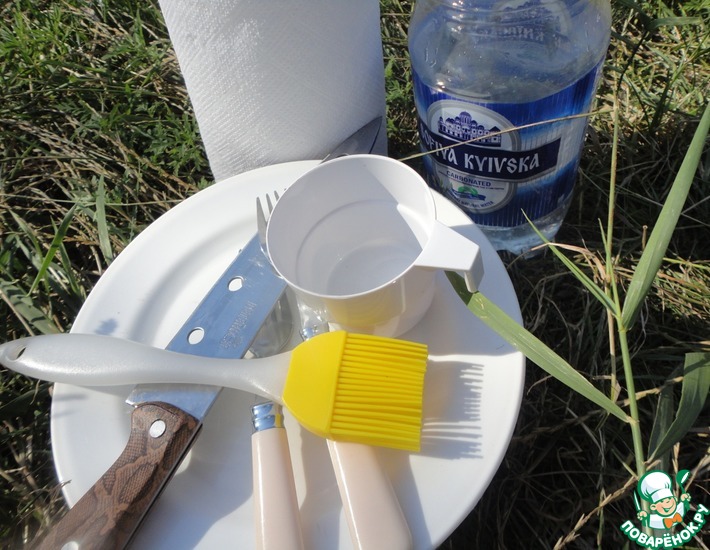 ����� ������ �� �������