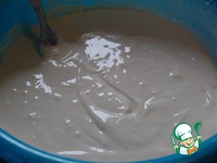 ������� ��������� ����� � ����������� �����������