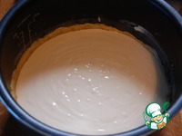 ������� ��������� ����� � ����������� �����������