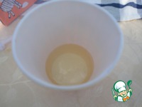 ������ "����-���" �����������