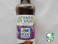 ������ "����-���" �����������