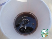 ������ "����-���" �����������