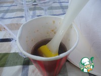 ������ "����-���" �����������