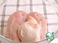 �������� ������� ������� ��������� �����������