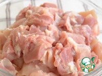 �������� ������� ������� ��������� �����������