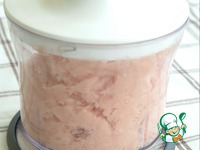 �������� ������� ������� ��������� �����������