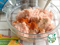 �������� ������� ������� ��������� �����������