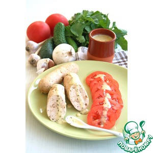 �������� ������� ������� ���������