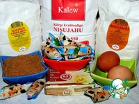 ����� � ��������� "�������" �����������