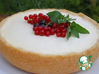 ������� ��������� ����� � ����������� �����������