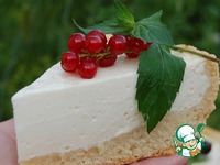 ������� ��������� ����� � ����������� �����������