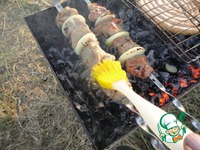 ������ "����-���" �����������