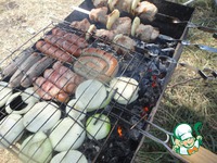 ������ "����-���" �����������