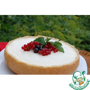 ������� ��������� ����� � �����������