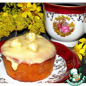 ����� � ��������� "�������"