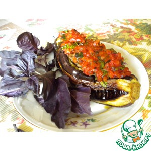 ������������� ��������� ��-��������