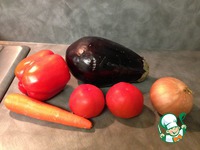 ���� ��������� ����������� �����������