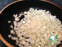 ���� ��������� ����������� �����������