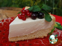 ������� ��������� ����� � ����������� �����������