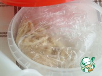 �������� ������� ������� ��������� �����������