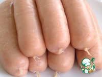 �������� ������� ������� ��������� �����������