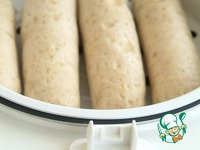 �������� ������� ������� ��������� �����������