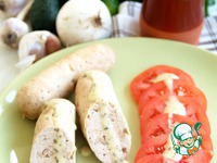 �������� ������� ������� ��������� �����������