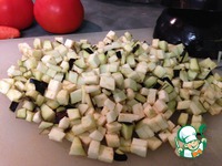 ���� ��������� ����������� �����������